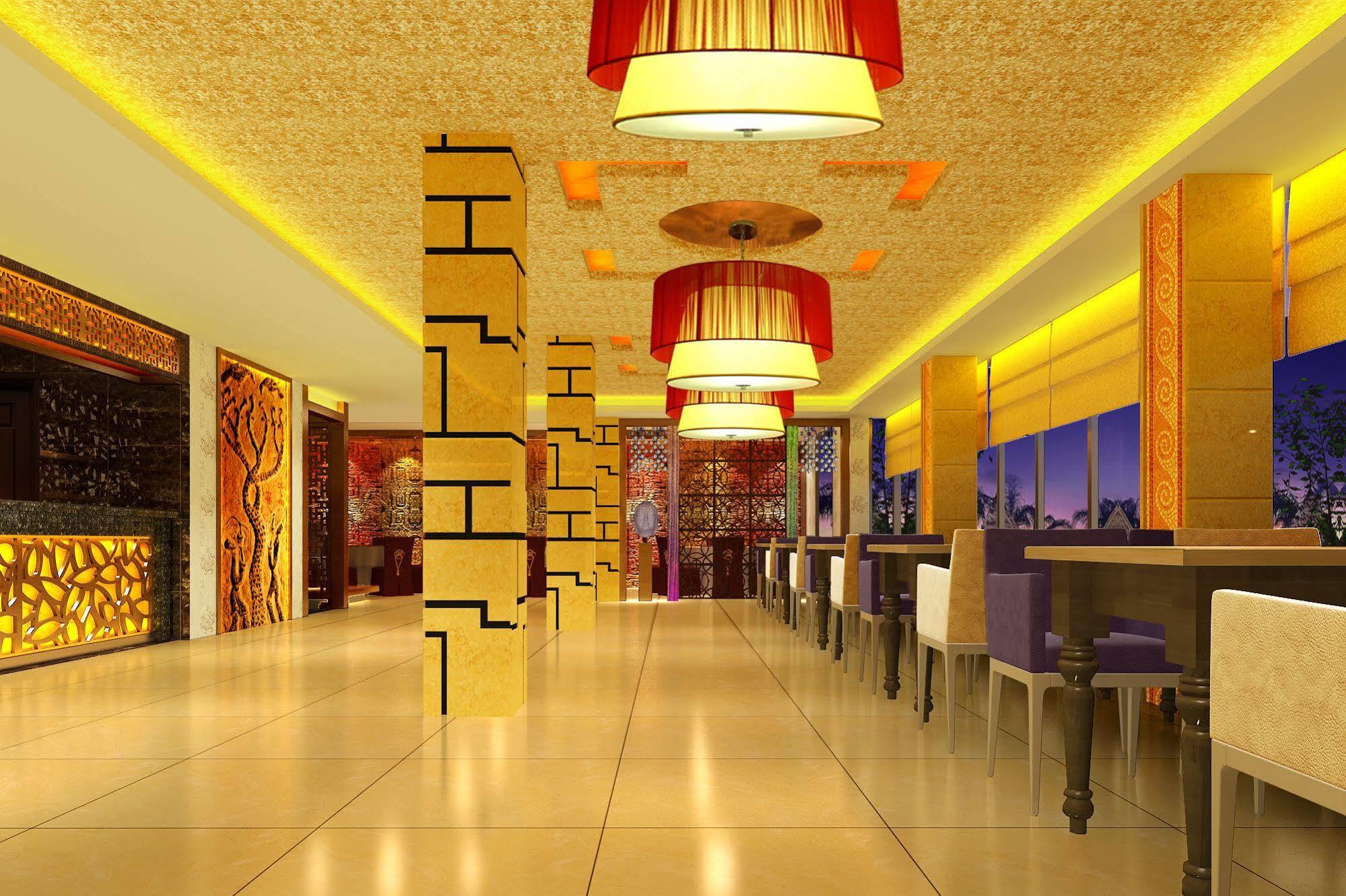 Dormero Hotel بورغهاوزن المظهر الخارجي الصورة